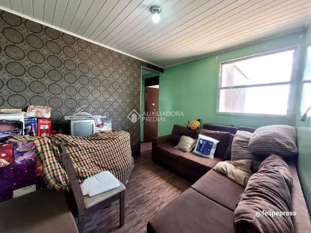 Apartamento venda em Canoas