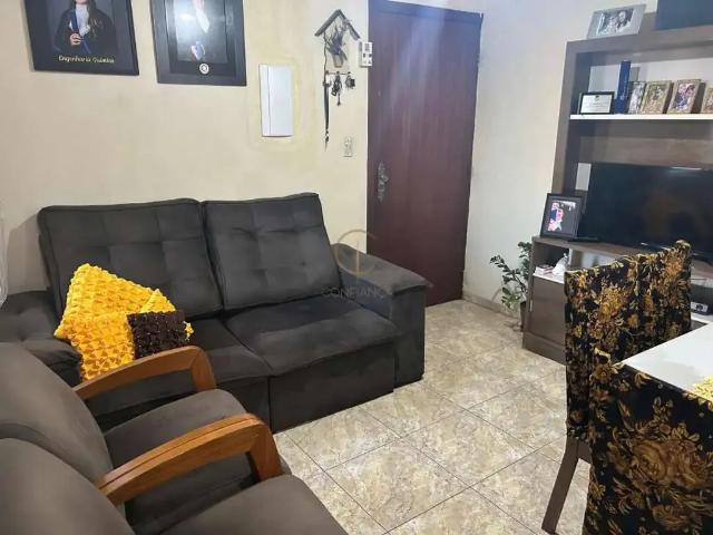 Apartamento venda em Região Geográfica Imediata de Porto Alegre, Região Metropolitana de Porto Alegre