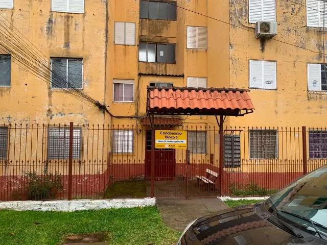 Apartamento venda em Região Geográfica Imediata de Porto Alegre, Região Metropolitana de Porto Alegre