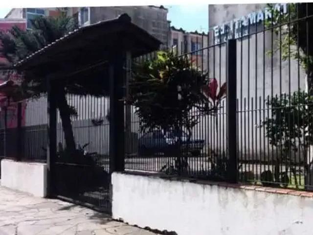 Apartamento venda em Região Geográfica Imediata de Porto Alegre, Região Metropolitana de Porto Alegre