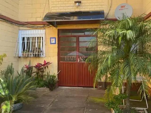 Apartamento venda em Região Geográfica Imediata de Porto Alegre, Região Metropolitana de Porto Alegre