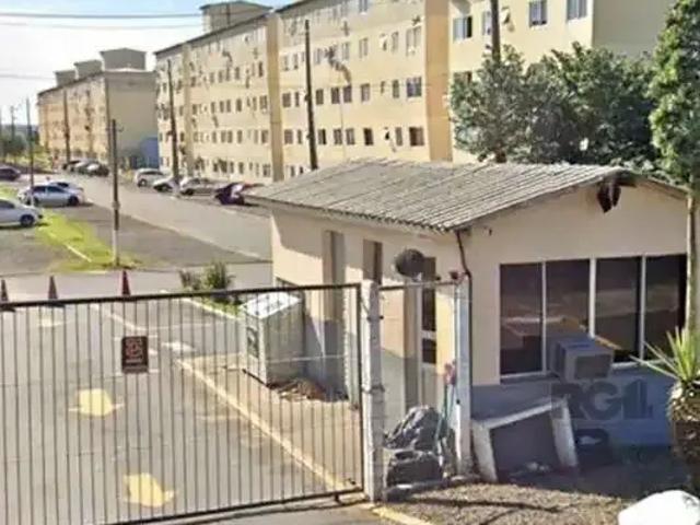 Apartamento venda em Região Geográfica Imediata de Porto Alegre, Região Metropolitana de Porto Alegre