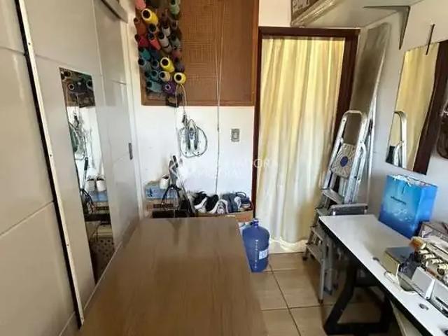 Apartamento venda em Região Geográfica Imediata de Porto Alegre, Região Metropolitana de Porto Alegre