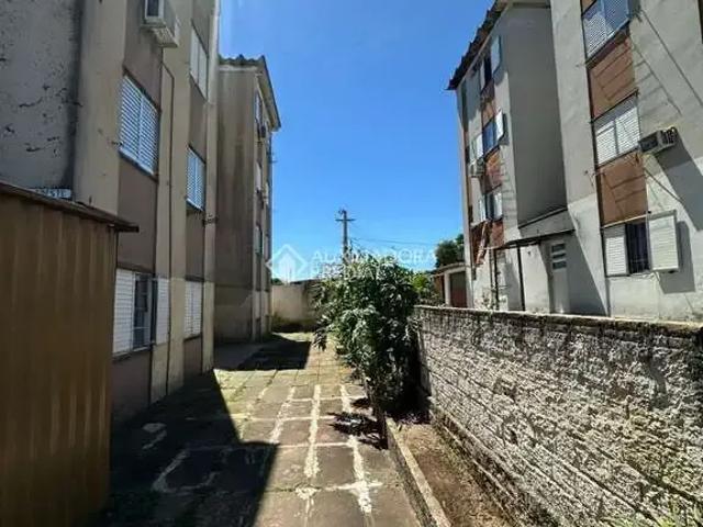 Apartamento venda em Região Geográfica Imediata de Porto Alegre, Região Metropolitana de Porto Alegre