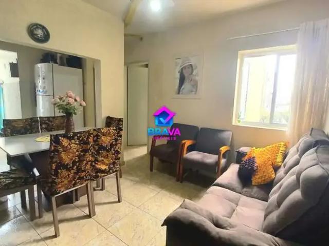 Apartamento venda em Região Geográfica Imediata de Porto Alegre, Região Metropolitana de Porto Alegre