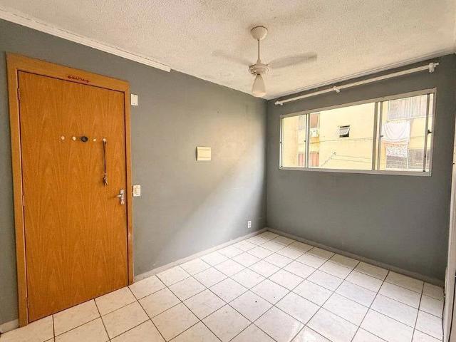 Apartamento venda em Canoas