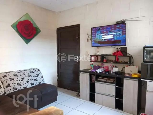 Apartamento venda em Região Geográfica Imediata de Porto Alegre, Região Metropolitana de Porto Alegre