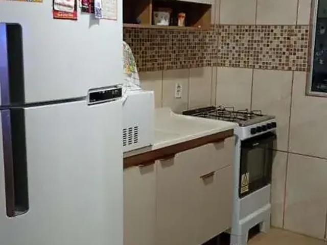 Apartamento venda em Região Geográfica Imediata de Porto Alegre, Região Metropolitana de Porto Alegre