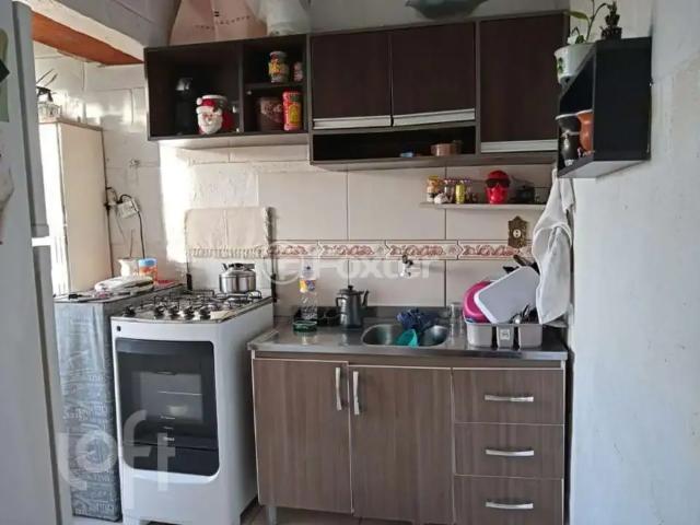 Apartamento venda em Região Geográfica Imediata de Porto Alegre, Região Metropolitana de Porto Alegre