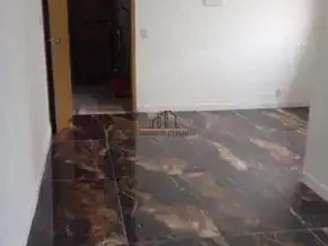 Apartamento venda em Guajuviras, Canoas