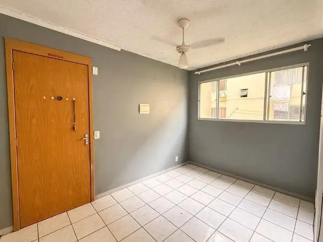 Apartamento venda em Região Geográfica Imediata de Porto Alegre, Região Metropolitana de Porto Alegre