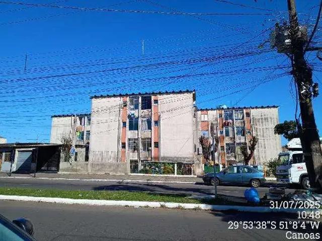 Apartamento venda em Região Geográfica Imediata de Porto Alegre, Região Metropolitana de Porto Alegre