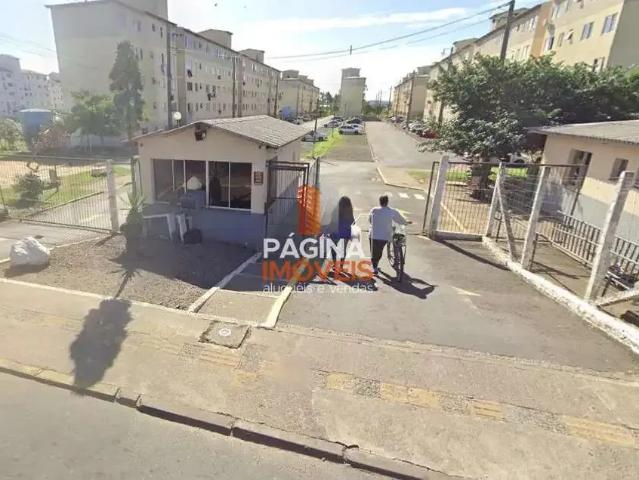 Apartamento venda em Região Geográfica Imediata de Porto Alegre, Região Metropolitana de Porto Alegre