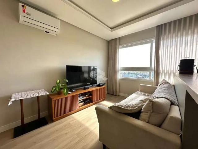 Apartamento venda em Vila São Miguel, Canoas