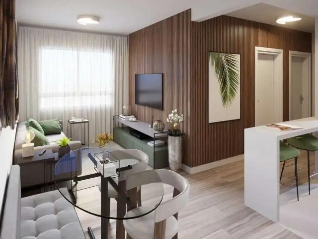 Apartamento venda em Região Geográfica Imediata de Porto Alegre, Região Metropolitana de Porto Alegre