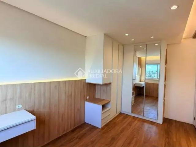 Apartamento venda em Vila São Miguel, Canoas