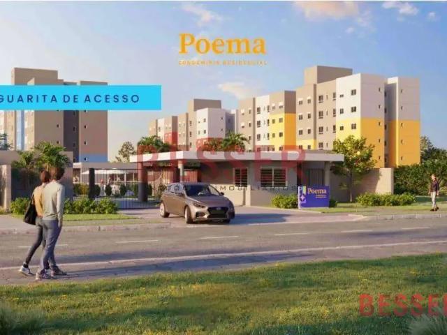 Apartamento venda em Região Geográfica Imediata de Porto Alegre, Região Metropolitana de Porto Alegre