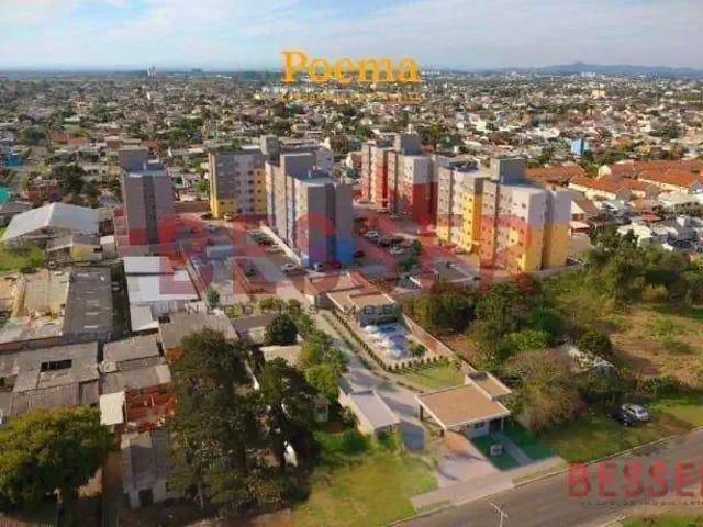 Apartamento venda em Região Geográfica Imediata de Porto Alegre, Região Metropolitana de Porto Alegre