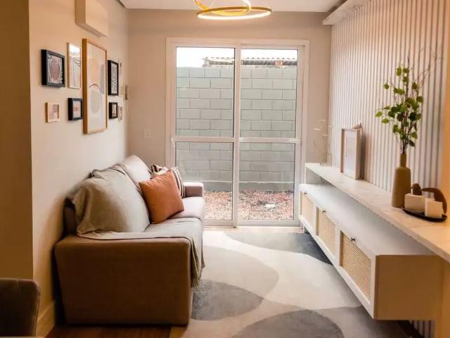 Apartamento venda em Região Geográfica Imediata de Porto Alegre, Região Metropolitana de Porto Alegre