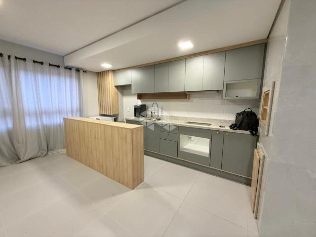 Apartamento venda em Vila São Miguel, Canoas