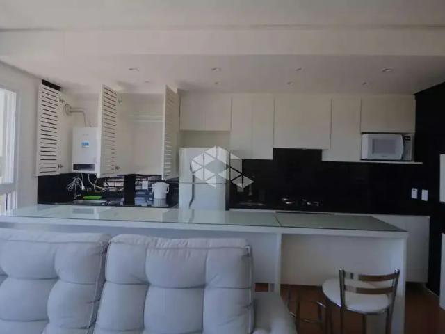 Apartamento venda em Região Geográfica Imediata de Porto Alegre, Região Metropolitana de Porto Alegre