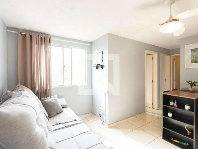 Apartamento venda em Região Geográfica Imediata de Porto Alegre, Região Metropolitana de Porto Alegre
