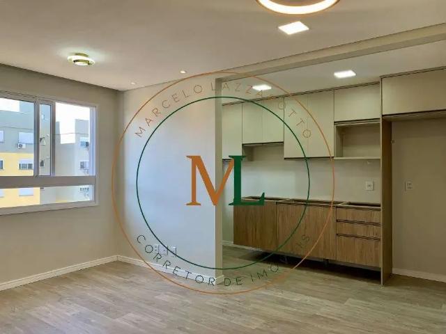 Apartamento venda em Harmonia, Canoas