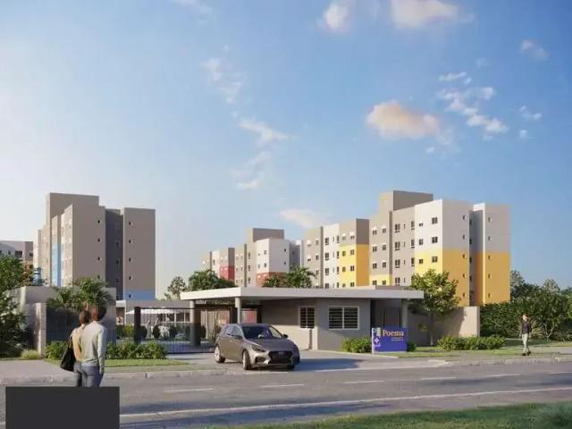 Apartamento venda em Região Geográfica Imediata de Porto Alegre, Região Metropolitana de Porto Alegre