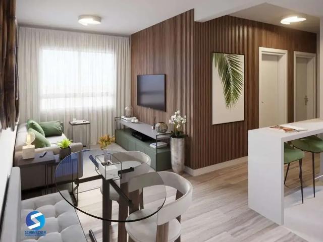 Apartamento venda em Região Geográfica Imediata de Porto Alegre, Região Metropolitana de Porto Alegre