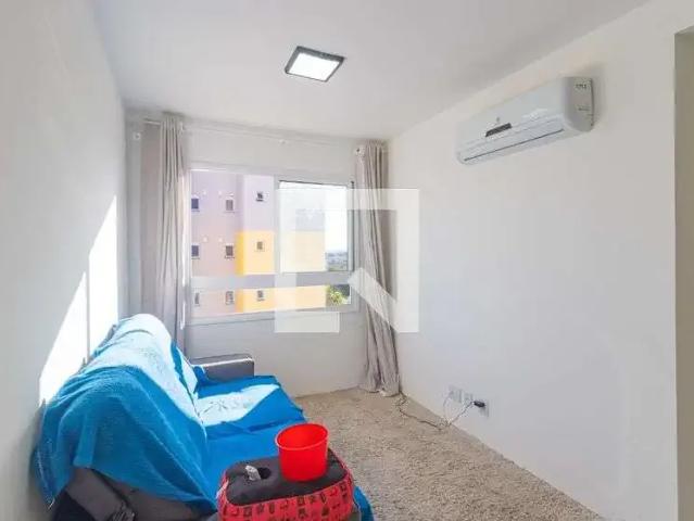 Apartamento venda em Região Geográfica Imediata de Porto Alegre, Região Metropolitana de Porto Alegre