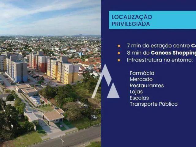 Apartamento venda em Região Geográfica Imediata de Porto Alegre, Região Metropolitana de Porto Alegre