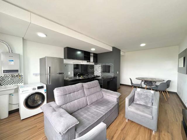 Apartamento venda em Vila São Miguel, Canoas