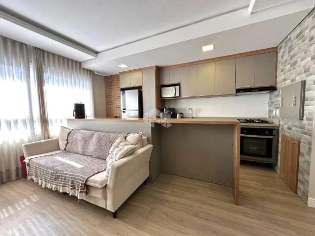 Apartamento venda em Vila São Miguel, Canoas