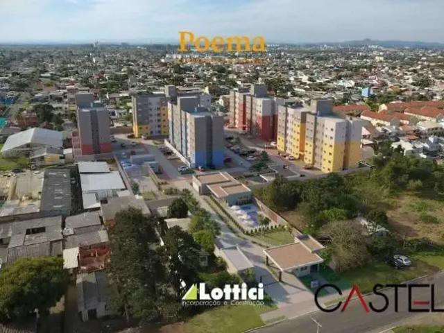 Apartamento venda em Região Geográfica Imediata de Porto Alegre, Região Metropolitana de Porto Alegre