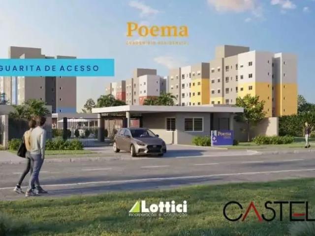 Apartamento venda em Região Geográfica Imediata de Porto Alegre, Região Metropolitana de Porto Alegre