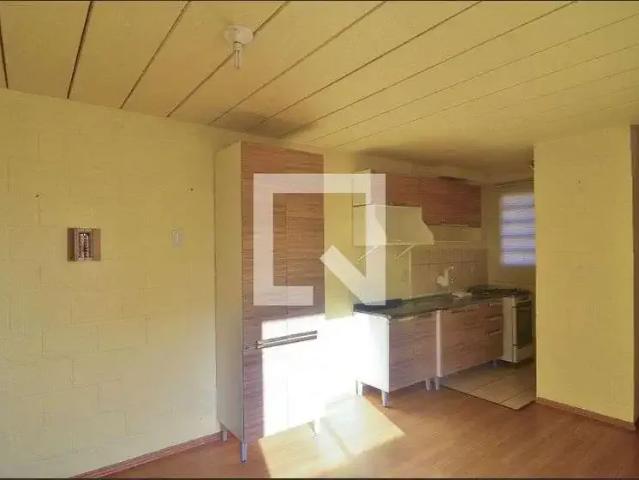Apartamento venda em Região Geográfica Imediata de Porto Alegre, Região Metropolitana de Porto Alegre