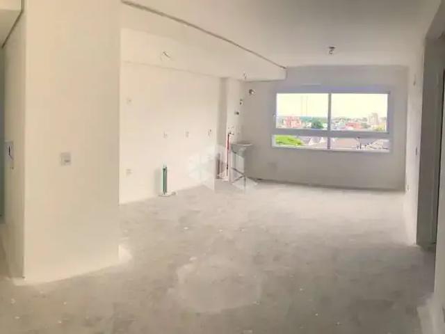 Apartamento venda em Vila São Miguel, Canoas
