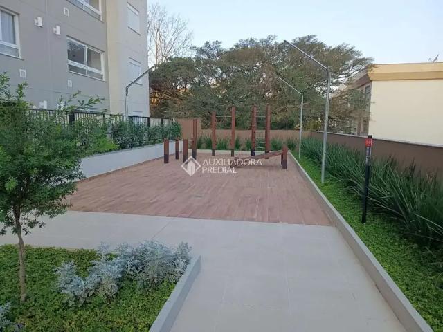 Apartamento venda em Vila São Miguel, Canoas