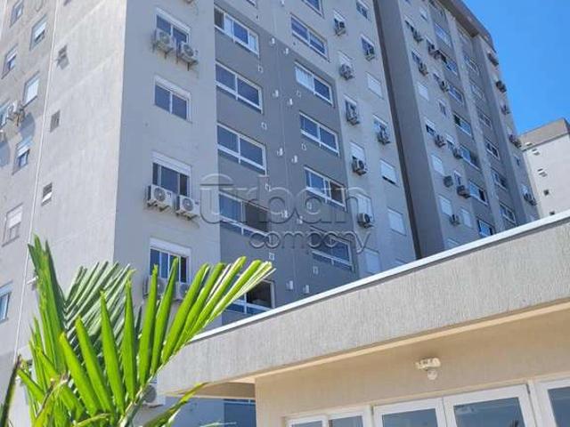 Apartamento venda em Vila São Miguel, Canoas