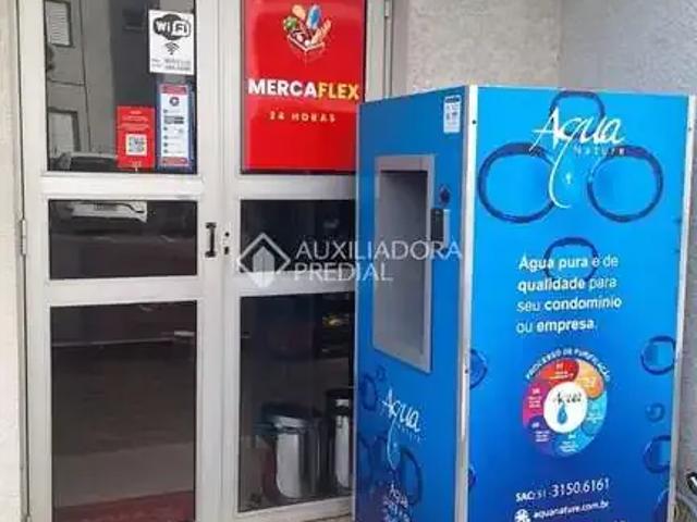 Apartamento venda em Região Geográfica Imediata de Porto Alegre, Região Metropolitana de Porto Alegre