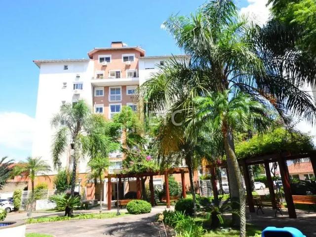 Apartamento venda em Região Geográfica Imediata de Porto Alegre, Região Metropolitana de Porto Alegre