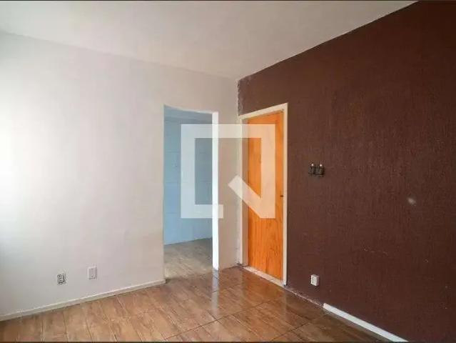 Apartamento venda em Guajuviras, Canoas