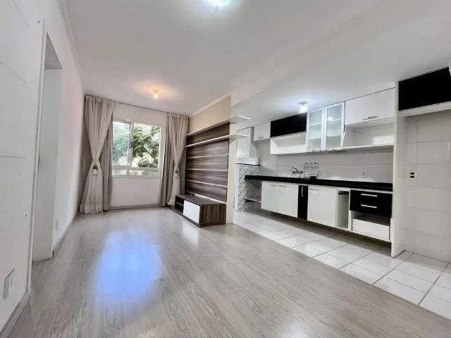 Apartamento venda em Região Geográfica Imediata de Porto Alegre, Região Metropolitana de Porto Alegre