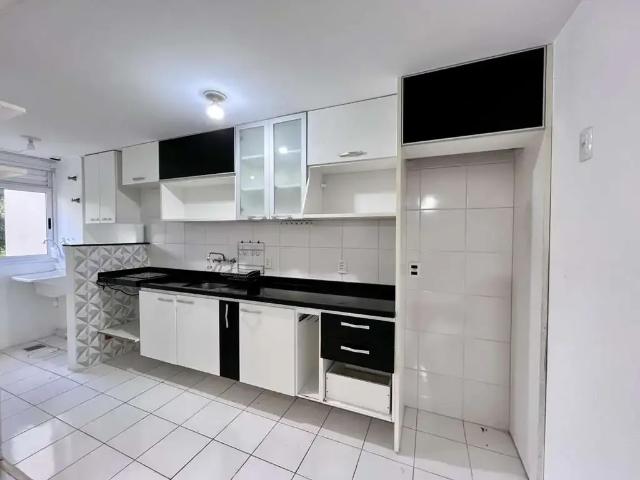 Apartamento venda em Região Geográfica Imediata de Porto Alegre, Região Metropolitana de Porto Alegre