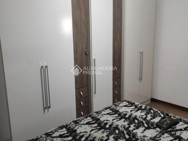 Apartamento venda em Canoas