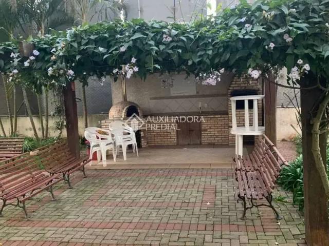Apartamento venda em Região Geográfica Imediata de Porto Alegre, Região Metropolitana de Porto Alegre