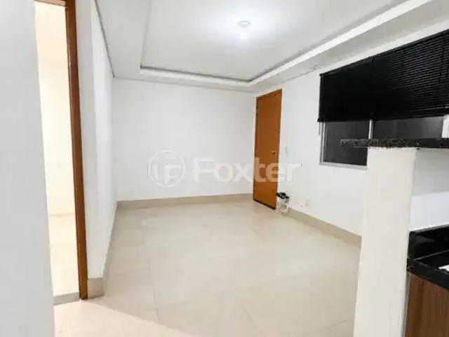 Apartamento venda em Região Geográfica Imediata de Porto Alegre, Região Metropolitana de Porto Alegre