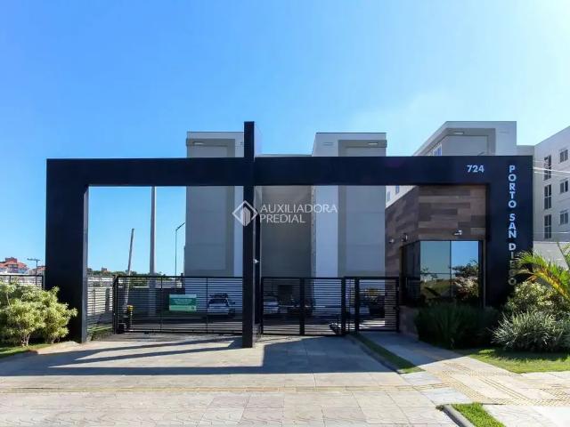 Apartamento venda em Região Geográfica Imediata de Porto Alegre, Região Metropolitana de Porto Alegre