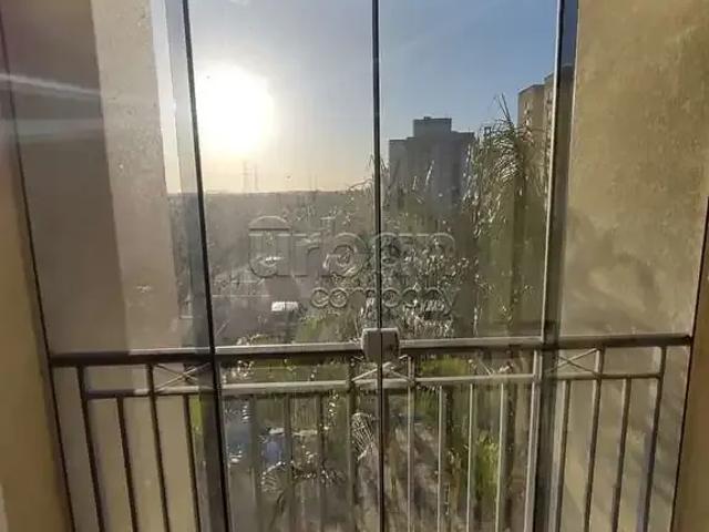 Apartamento venda em Região Geográfica Imediata de Porto Alegre, Região Metropolitana de Porto Alegre