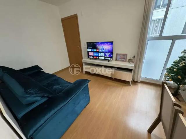 Apartamento venda em Região Geográfica Imediata de Porto Alegre, Região Metropolitana de Porto Alegre
